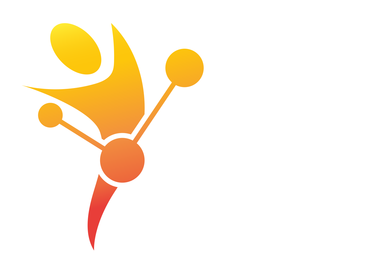 Sprint Cardio